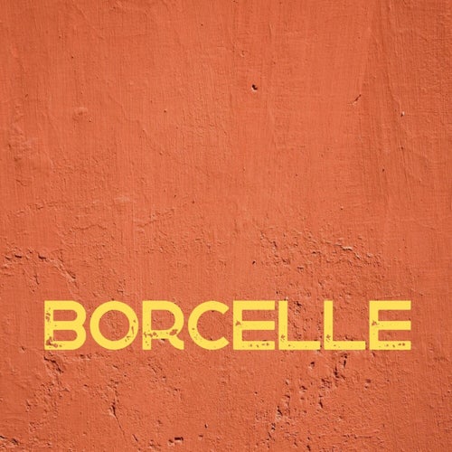 BORCELLE