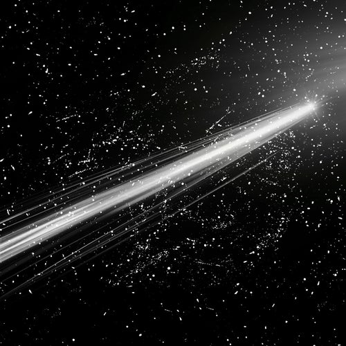 STARDUST