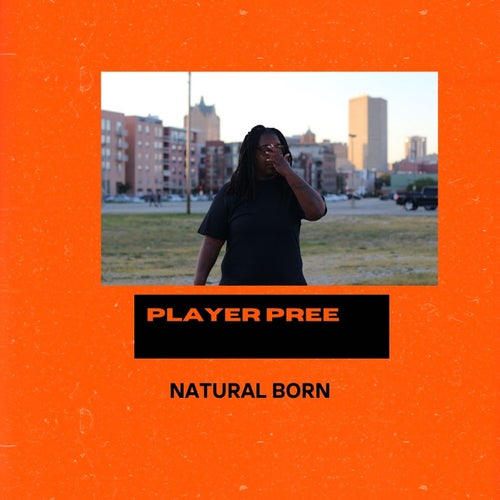 Natural Born