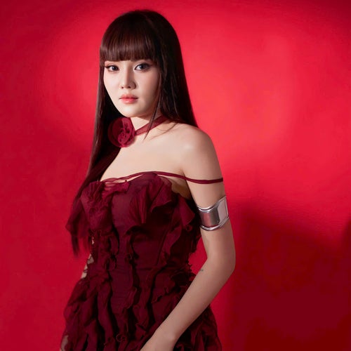 Tống Linh Linh - Đón Bình Minh