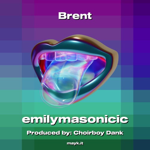 Brent