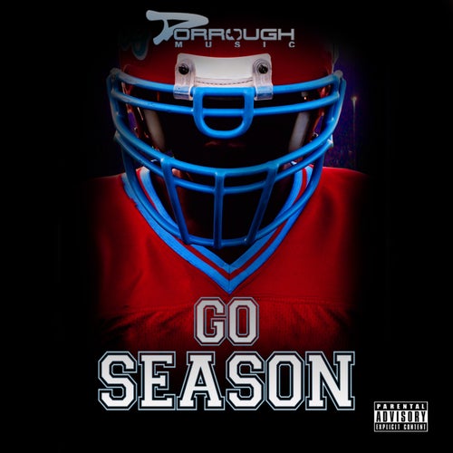 Go Season