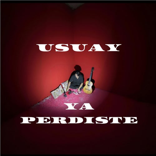 Ya Perdiste