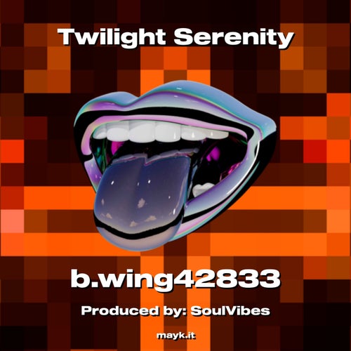 Twilight Serenity