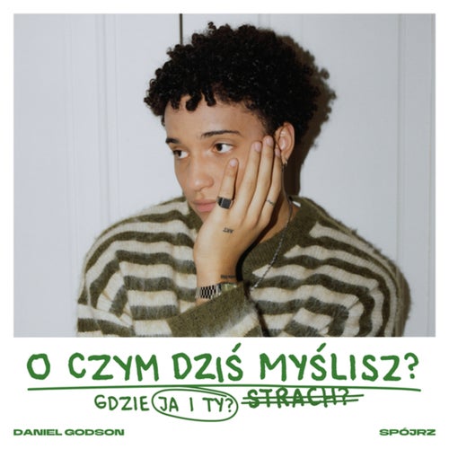 Spójrz