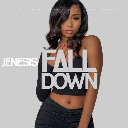 Fall Down
