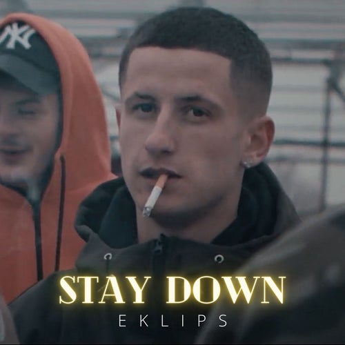 Stay Down