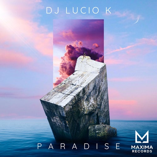 Paradise