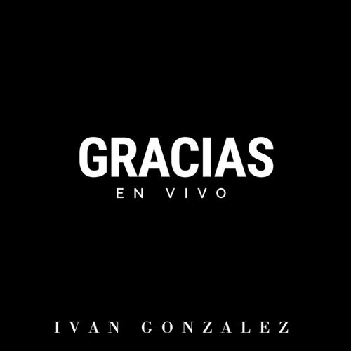 Gracias