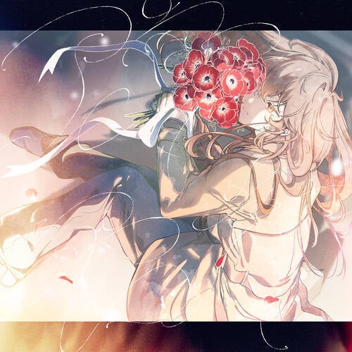 Anemone
