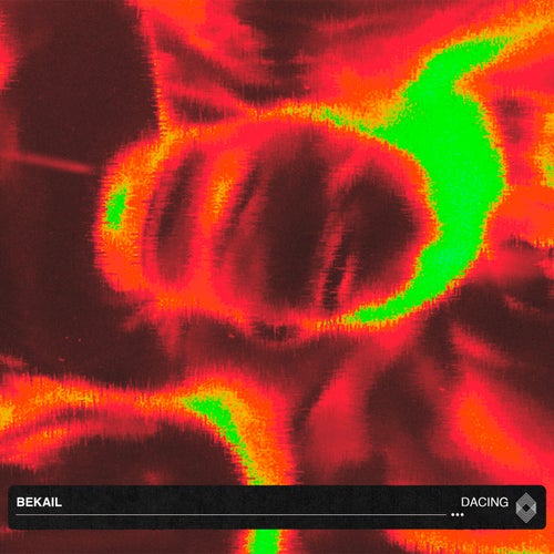 Dacing (Radio Edit)