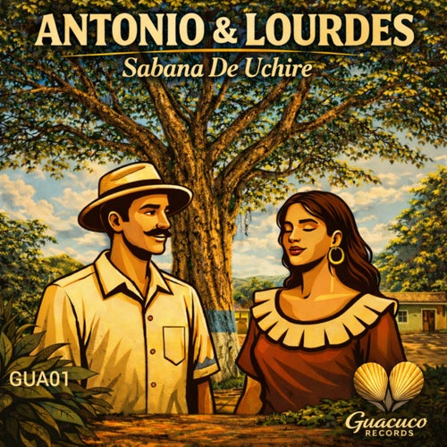 Sabana De Uchire