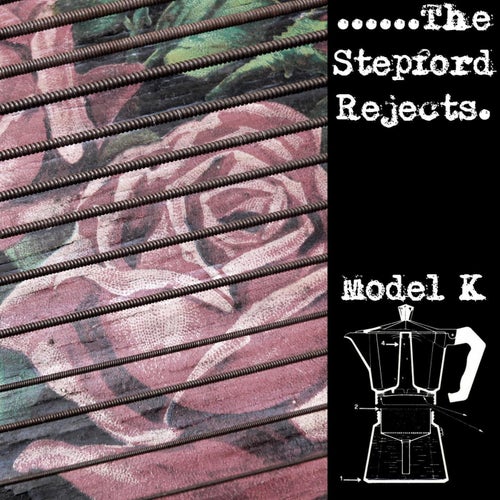Model K