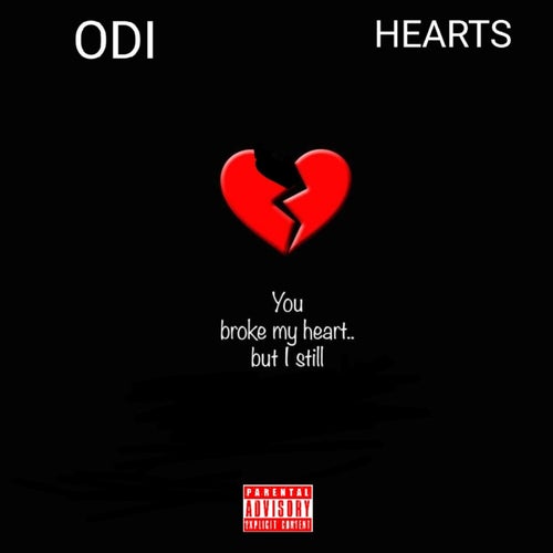 Hearts