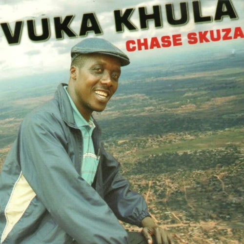 Vuka Khula