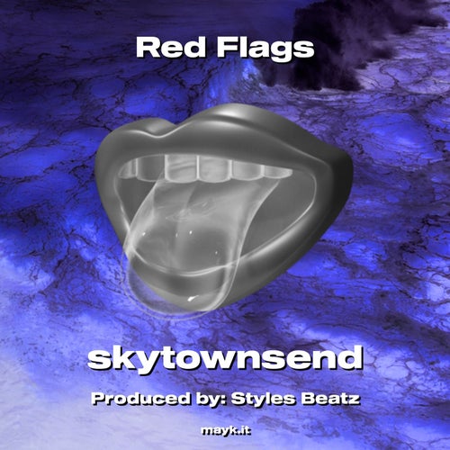 Red Flags