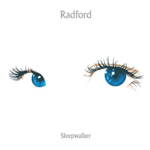 Sleepwalker
