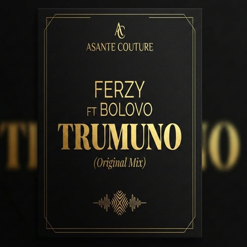 Trumuno