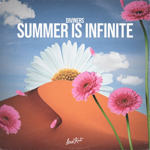 Summer Is Infinite