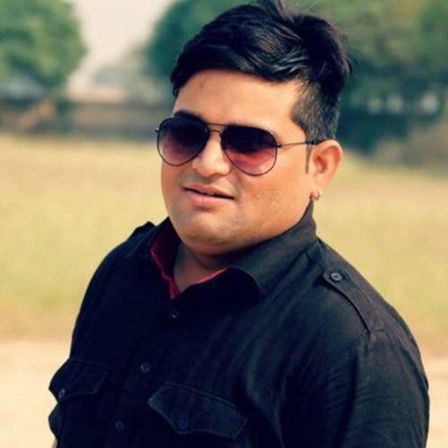 Raju Punjabi Profile