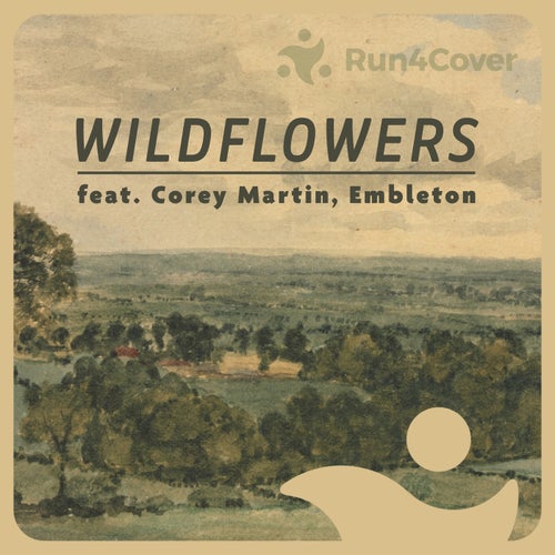 Wildflowers