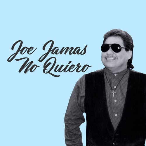No Quiero