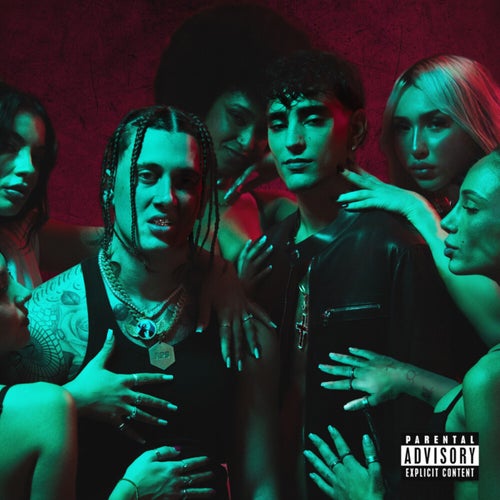MONELLA