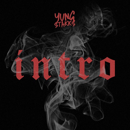 Intro