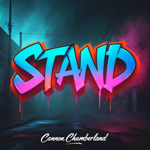 Stand