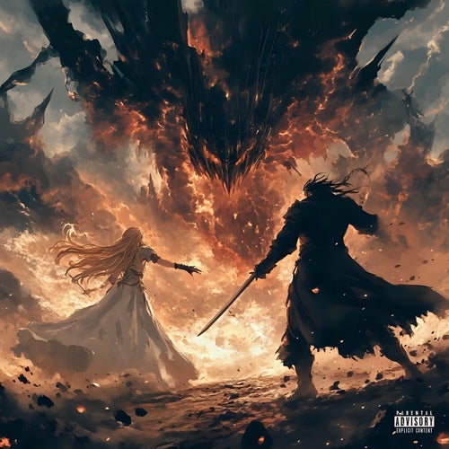Elden Ring