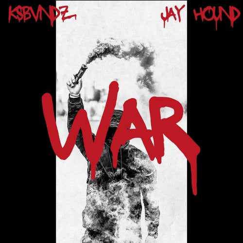 War