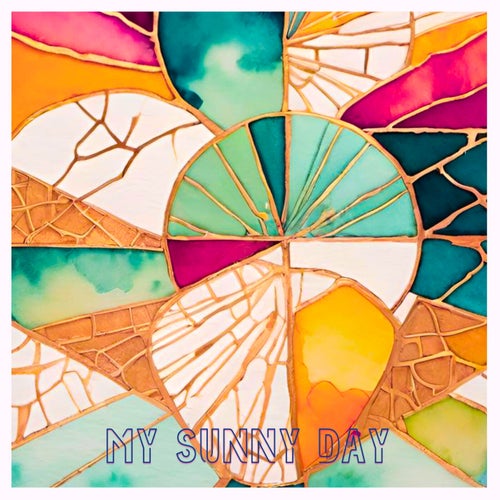 My Sunny Day (Original Mix)