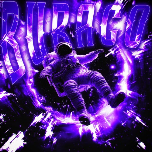 BURACO