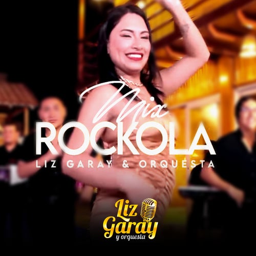 Mix Rockola