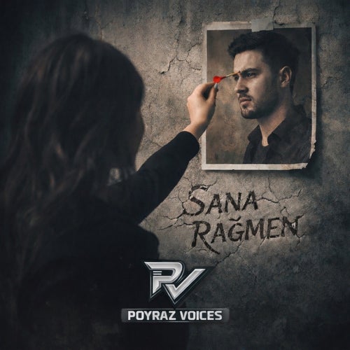 Sana Rağmen