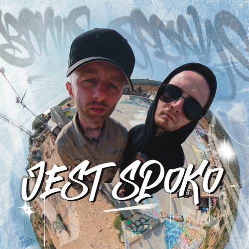 Jest Spoko