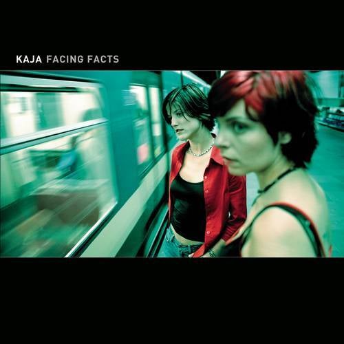 Facing Facts