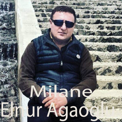 Milane