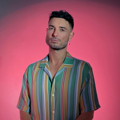 Faydee Profile