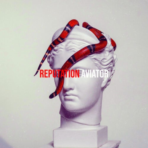 Reputation