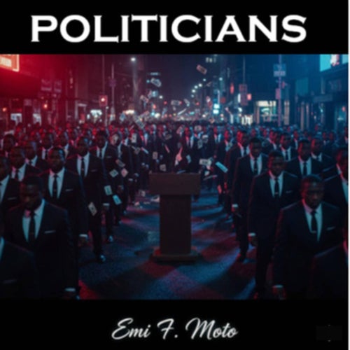 Politicians