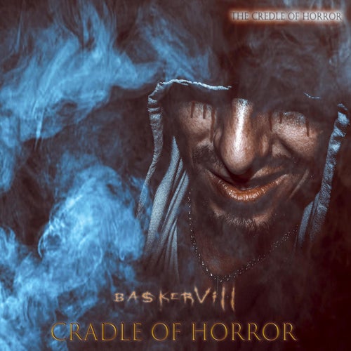 Cradle of Horror
