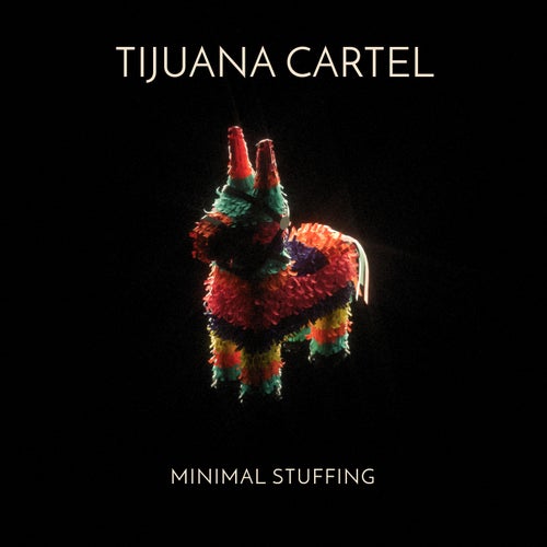 Minimal Stuffing