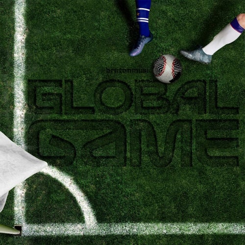 Global Game