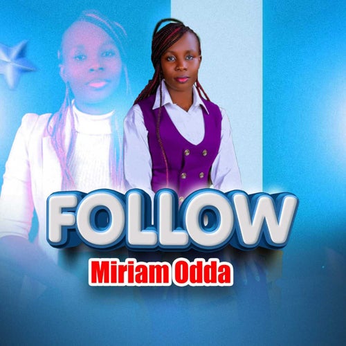 FOLLOW