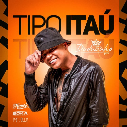 Tipo Itaú