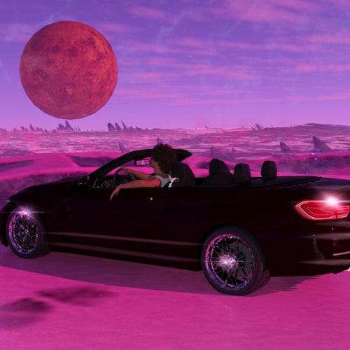 Hotter Than Venus