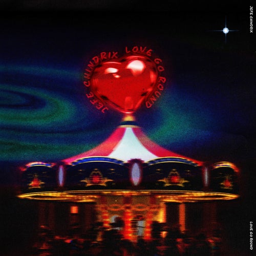Love Go Round