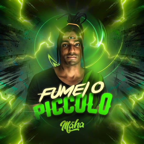 Fumei o Piccolo