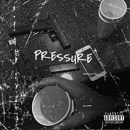 Pressure